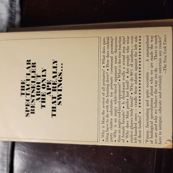 4 x philosophy paperbacks - Picture 3 of 5